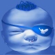 Benutzeravatar