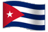 Benutzeravatar