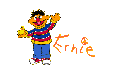 ernie.gif