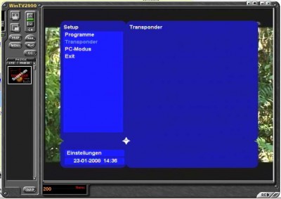 transponder_fenster.jpg