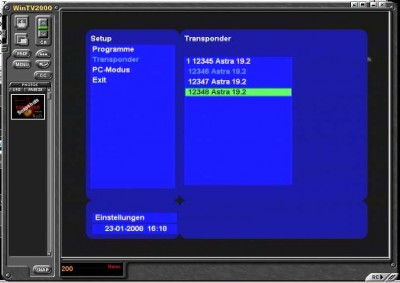 transponder_fenster_2.jpg