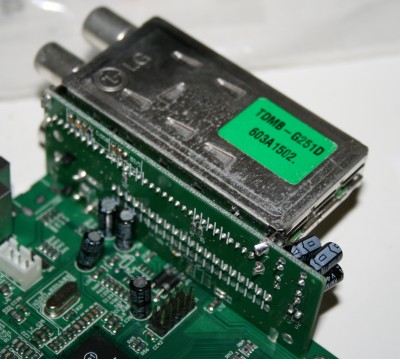 ids_modul2_kabel.jpg