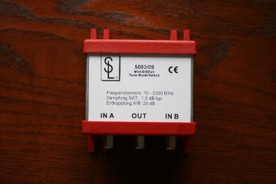 IMG_3489_low.jpg