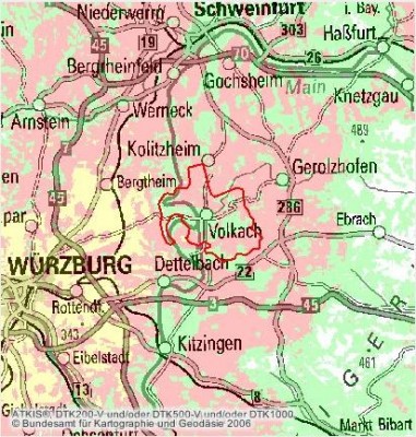 dvb-t-volkach.JPG