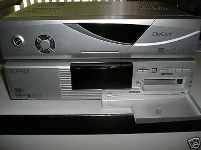 front.jpg