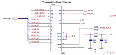 vga_daughter-board_pin.JPG