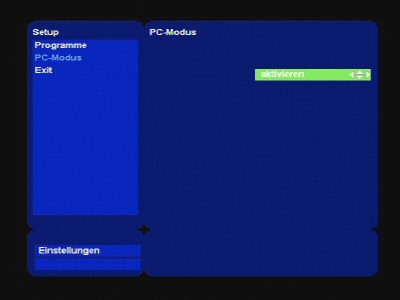 pc.jpg