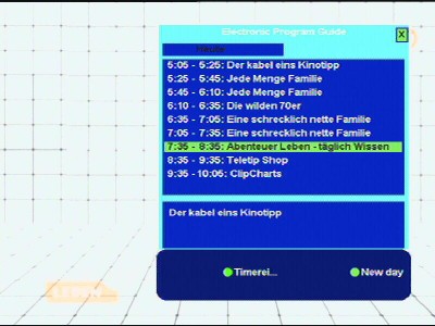 epg.jpg