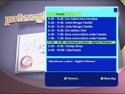 epg_1x_blaue_taste.jpg