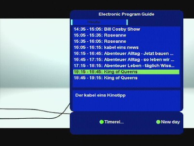 epg1.jpg
