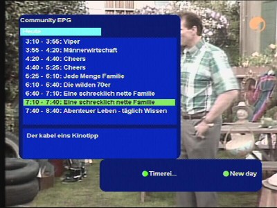 epg_test2.jpg