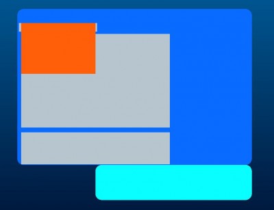 epg_vor1.JPG